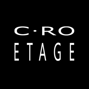 cero-etage-logo