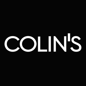 colins-logo