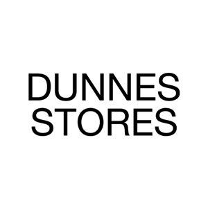 dunnes-logo