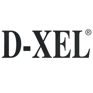 dxel-logo