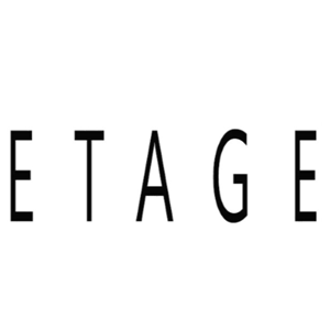 etage-logo