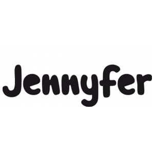 jennyfer-logo