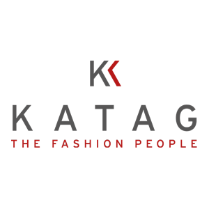 katag-logo