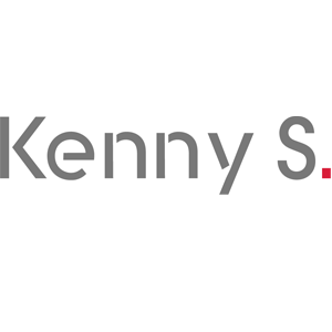 kennys-logo