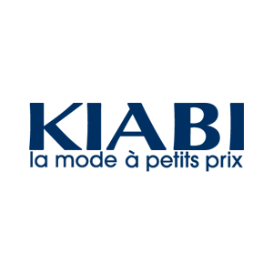 kiabi-logo