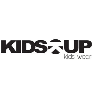 kids-up-logo