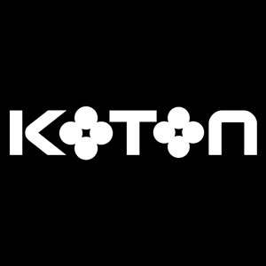 koton-logo