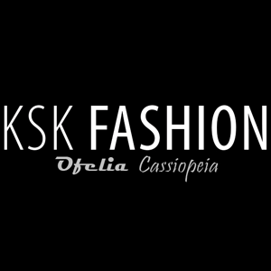 ksk-fashion-logo