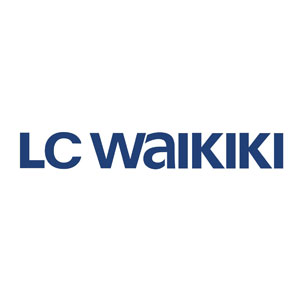 lcw-logo