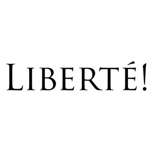 liberte-logo