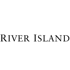 river-island-logo